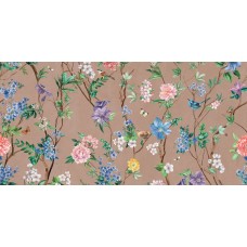 Декор DECORA PRIMAVERA DECORO 2 PC of 120 X 60 - 120x120 IDE00DPR Decora з колекції Decora Декор DECORA PRIMAVERA DECORO 2 PC of 120 X 60 - 120x120 IDE00DPR Decora з колекції Decora
