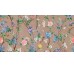 Декор DECORA PRIMAVERA DECORO 2 PC of 120 X 60 - 120x120 IDE00DPR Decora из коллекции Decora Impronta