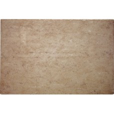 (40x60) 0ZAUY Noce Fondi Naturale - Durango з колекції Durango (40x60) 0ZAUY Noce Fondi Naturale - Durango з колекції Durango Durango Керамічна плитка Cerdomus