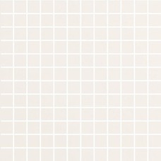 Мозаїка Mosaico White Mat 30x30 Flexible Architecture Sant Agostino з колекції Flexible Architecture Sant Agostino Flexible Arquitecture Керамічна плитка SANTAGOSTINO — сторінка 3