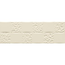 (25x75) 0068672K Gold Crema Acqua/Dama - Gold з колекції Gold Gold Керамічна плитка Versace