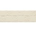 Плитка (25x75) 0068672K Gold Crema Acqua/Dama - Золотая злекції Gold Versace