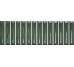 Мозаїка Ficus - 10x30 HAS1030FI Hashi з колекції Hashi Tonalite