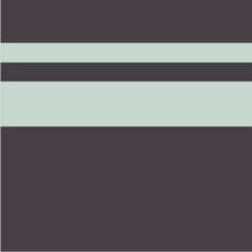 Декор (20x20) Around Ombre B Q - I Fregi BDS из коллекции I Fregi BDS I Fregi BDS — страница 3