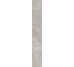 Плитка (15x90) Icon gun powder rett. - Icon з колекції Icon Unicom Starker