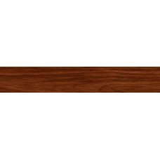 Cherry 20x120 Jungle Lux Sant Agostino з колекції Jungle Lux Sant Agostino Cherry 20x120 Jungle Lux Sant Agostino з колекції Jungle Lux Sant Agostino Jungle Керамічна плитка SANTAGOSTINO
