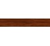 Плитка Вишня 20х120 Jungle Lux Sant Agostino з колекції Jungle Lux Sant Agostino