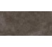 Плитка 120x250 Lcs Ceramics Molitor Ombre Naturelle 31 6 Mm - Le Corbusier LCS Ceramics з колекції Le Corbusier LCS Ceramics Gigacer DSG
