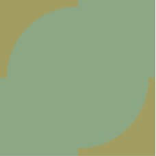 (20x20) Zest 3 Q - Mahdavi з колекції Mahdavi (20x20) Zest 3 Q - Mahdavi з колекції Mahdavi