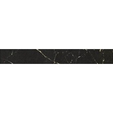 Плінтус (8x60) 71250 Battiscopa Nero Reale - Marmi Reali з колекції Marmi Reali