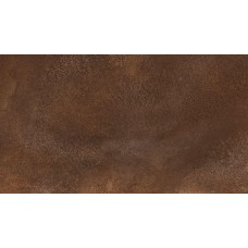 (300x150) L315276MF6 Corten Prelucidato - Maxfine Iron из коллекции Maxfine Iron FMG FMG: керамогранит, попавший в Ватиканские музеи — страница 6