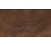 Плитка (300x150) L315276MF6 Corten Prelucidato - Maxfine Iron з колекції Maxfine Iron FMG