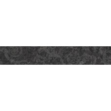 20x120 Meteorite Mega Nero L - Meteorite - 47250 з колекції Meteorite Versace Ceramics — кераміка модного будинку з 1997 року — сторінка 6
