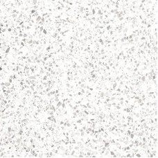 Декор Ondas Brillo Grey 25x73 Olimpia з колекції Olimpia