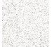 Декор Ondas Brillo Grey 25x73 Olimpia Ceracasa з колекції Olimpia Ceracasa
