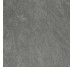 Плитка Origins Dark Sq - 120x120 OG0612 Origins з колекції Origins Impronta