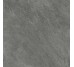 Плитка Origins Dark Sq - 120x120 OG0612 Origins з колекції Origins Impronta