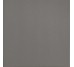 Плитка (120x120) BOPRD04 Reddots Antracite - Pico з колекції Pico Mutina