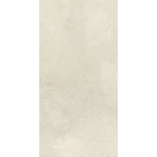 40x80 PGM044 Gesso Pigmento з колекції Pigmento Pigmento Fondovalle