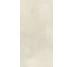 Плитка 40x80 PGM044 Gesso Fondovalle Pigmento з колекції Pigmento Fondovalle