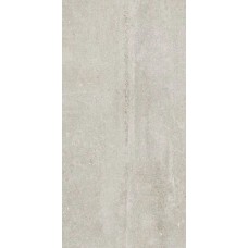 Ghiaccio Rt - 30x60 M2PT36010SR Portland з колекції Portland Portland