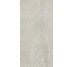 Плитка Ghiaccio Rt - 30x60 M2PT36010SR Portland з колекції Portland Capri