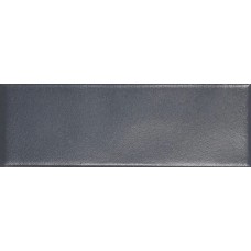 Denim - 5x15 SHI05DE Shibusa з колекції Shibusa Denim - 5x15 SHI05DE Shibusa з колекції Shibusa Shibusa Керамічна плитка Tonalite