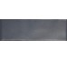 Плитка Denim - 5x15 SHI05DE Shibusa з колекції Shibusa Tonalite