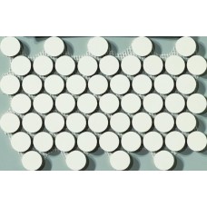 Мозаїка (35x20.5) 76547- (Diam.3,5)Whitesurete - Smarties з колекції Smarties Мозаїка (35x20.5) 76547- (Diam.3,5)Whitesurete - Smarties з колекції Smarties