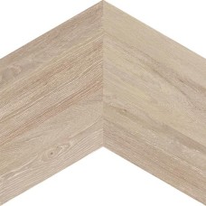 Декор Eden Tanzania Wine 59.6x59.6 Starwood з колекції Starwood Starwood Керамічна плитка Venis