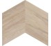 Декор Eden Tanzania Wine 59.6x59.6 Starwood Venis из коллекции Starwood Venis