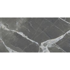 Calacatta Black Glossy 60x120 Stones And More з колекції Stones And More Calacatta Black Glossy 60x120 Stones And More з колекції Stones And More Stones & More Керамічна плитка Casa dolce casa