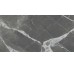 Плитка Calacatta Black Glossy 60x120 Stones And More Casa Dolce Casa з колекції Stones And More Casa Dolce Casa