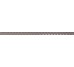 Бордюр (2.5x56) 1042025 Список. Modern Fango - Tentazioni з колекції Tentazioni Serenissima
