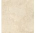 Плитка (90x90) CSACRMAF90 Crema Marfil 9090 - Themar з колекції Themar Sant Agostino