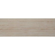 Декор Concept Beige 30x90 Track из коллекции Track Track Керамическая плитка Metropol