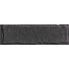 (8.6x26.2) 1040581 Black Line(Nero) - Underground з колекції Underground (8.6x26.2) 1040581 Black Line(Nero) - Underground з колекції Underground