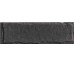 Плитка (8.6x26.2) 1040581 Black Line(Nero) - Underground з колекції Underground Serenissima