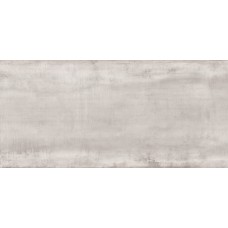 120x260 Wi Silver Rett. - Wi.Sh з колекції Wi.Sh Pastorelli: фабрика, модулі для якої малював Джуджаро — сторінка 16