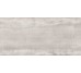 Плитка 120x260 Wi Silver Rett. - Wi.Sh з колекції Wi.Sh Pastorelli
