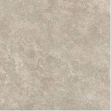 VENTO DEL SUD TORTORA MATT RT R9 80х80 (для підлоги і стін) fTFW VENTO DEL SUD TORTORA MATT RT R9 80х80 (для підлоги і стін) fTFW