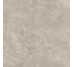VENTO DEL SUD TORTORA MATT RT R9 80х80 (плитка для підлоги і стін) fTFW