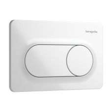 Панель змиву iFrame Original Q White (66001450) IFRAME