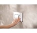 Панель змиву iFrame Original Q White (66001450)