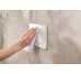 Панель змиву iFrame Original Q White (66001450)