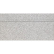 Сходинка 30 x 60 DCPSE780 Block з колекції Block Сходинка 30 x 60 DCPSE780 Block з колекції Block