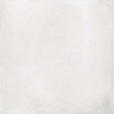 (60x60) Laverton Nieve - Laverton з колекції Laverton Laverton Керамічна плитка Vives