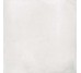 Плитка (60x60) Laverton Nieve - Laverton з колекції Laverton Vives