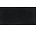 Плитка 60x120 Castrovillari Black Natural-Castrovillari з колекції Castrovillari Tau