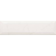 Habana Dec Code N 1 - 20x20 23085 Habana з колекції Habana Cevica Habana Dec Code N 1 - 20x20 23085 Habana з колекції Habana Cevica